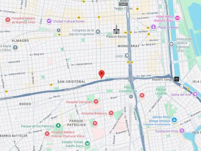 place photo 2