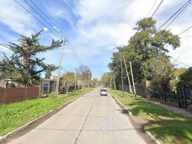 place photo 12