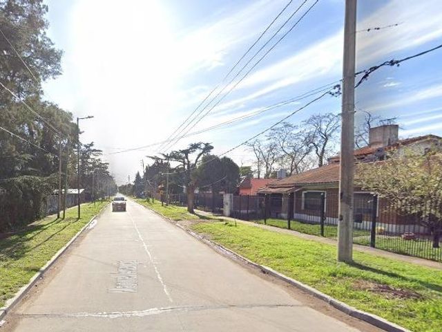 place photo 11