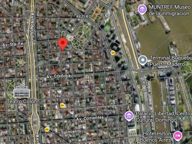 place photo 15