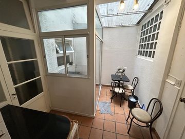 place photo 17