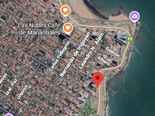 place photo 2