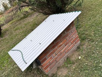 place photo 24