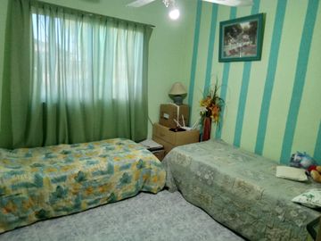 place photo 49
