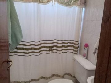place photo 48