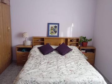 place photo 46
