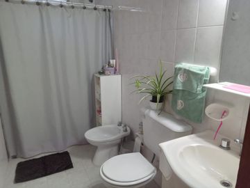 place photo 43