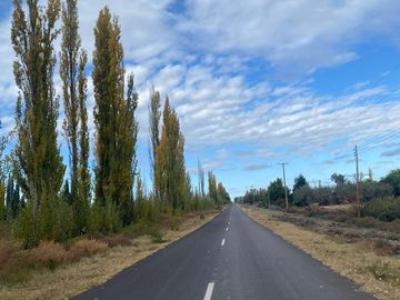 place photo 42