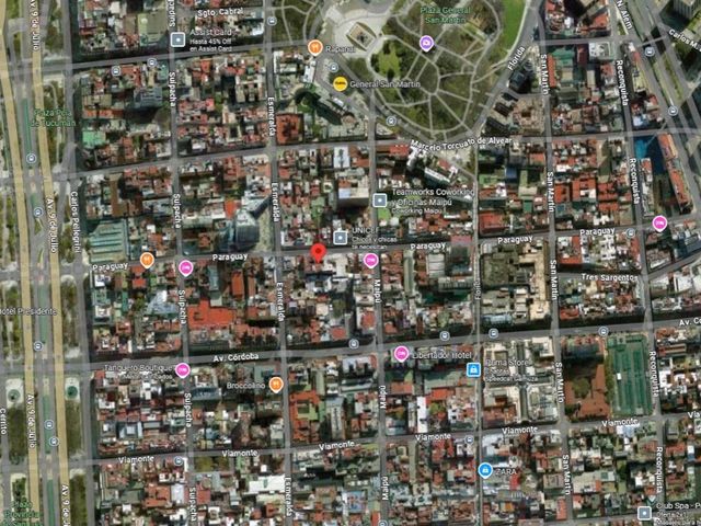 place photo 1