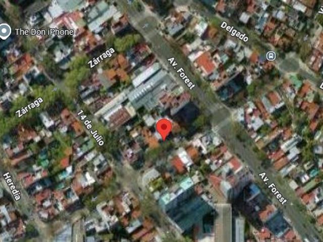 place photo 13