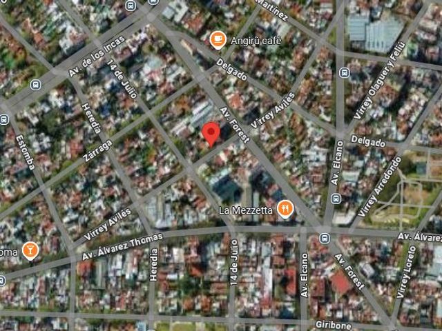 place photo 12