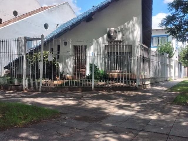 place photo 33