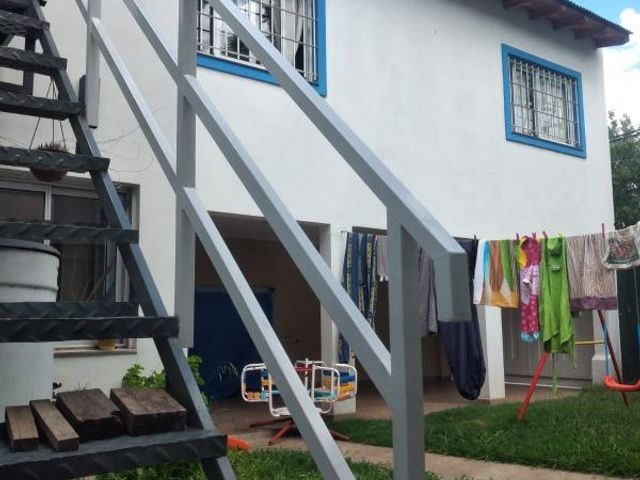place photo 31