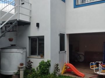 place photo 25