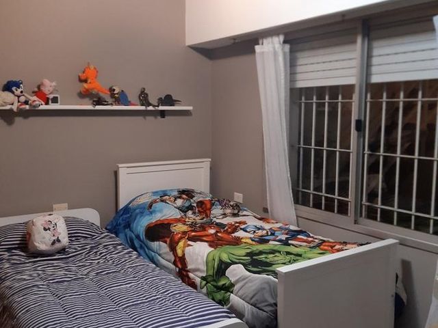 place photo 8
