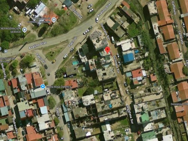 place photo 12