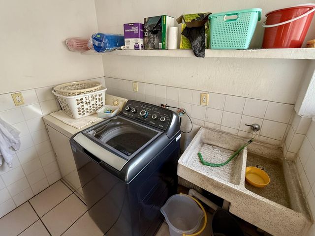 place photo 47