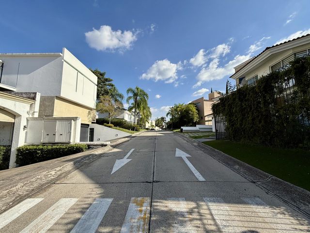 place photo 42