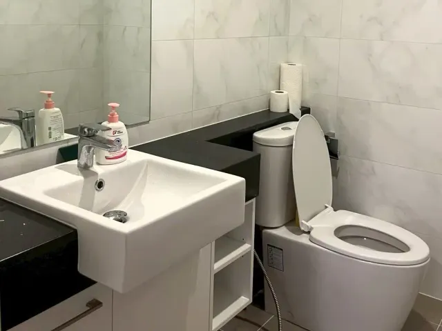 place photo 24