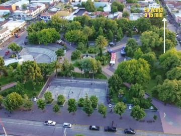 place photo 8