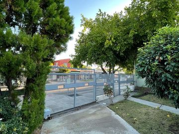 place photo 28