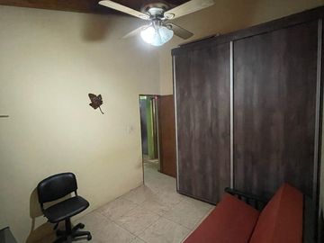 place photo 30