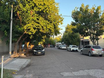 place photo 18