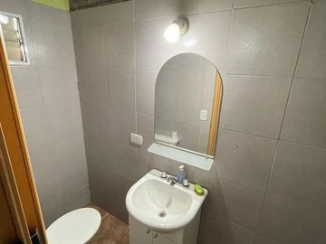 place photo 22