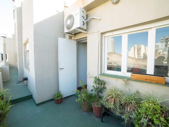 place photo 23