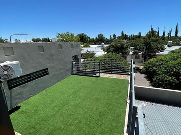 place photo 23