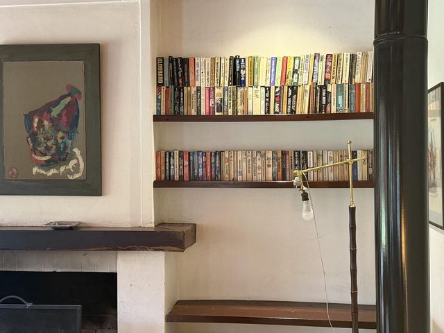 place photo 19