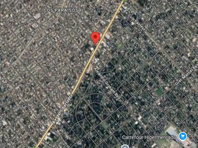 place photo 4