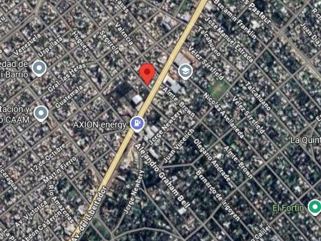 place photo 5