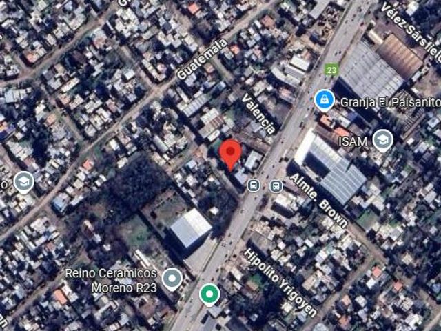 place photo 7
