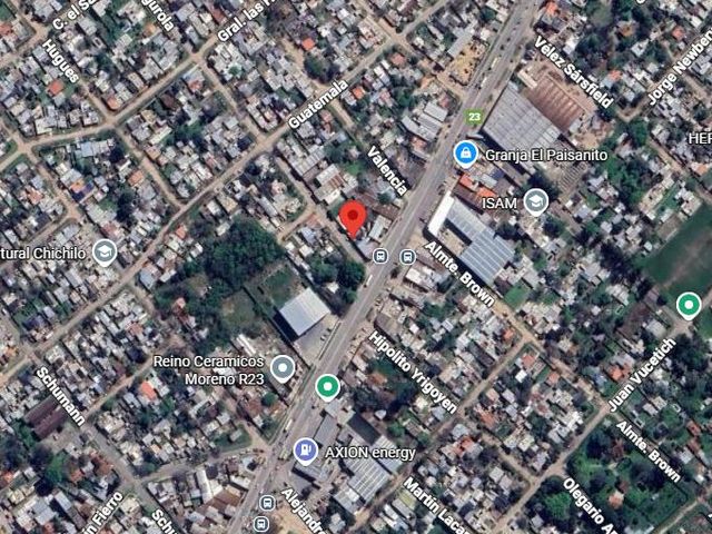 place photo 8