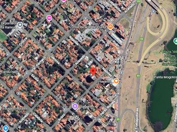 place photo 10