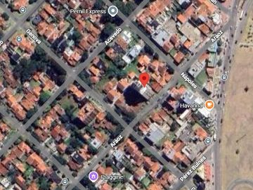 place photo 11