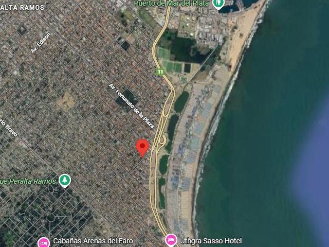 place photo 7