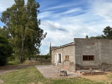 place photo 48