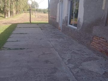 place photo 29