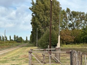 place photo 41