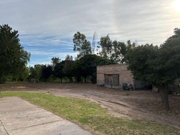 place photo 51