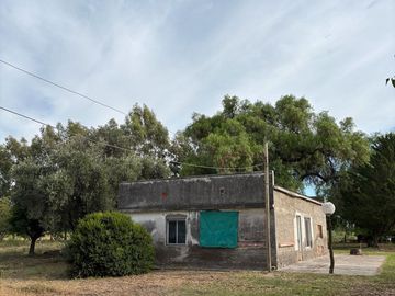 place photo 50