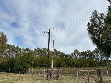 place photo 39