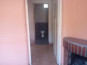 place photo 27
