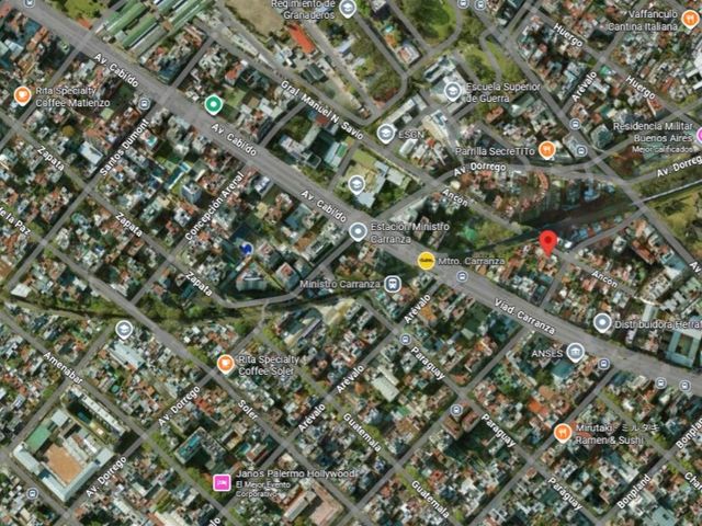 place photo 16