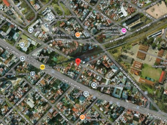 place photo 15