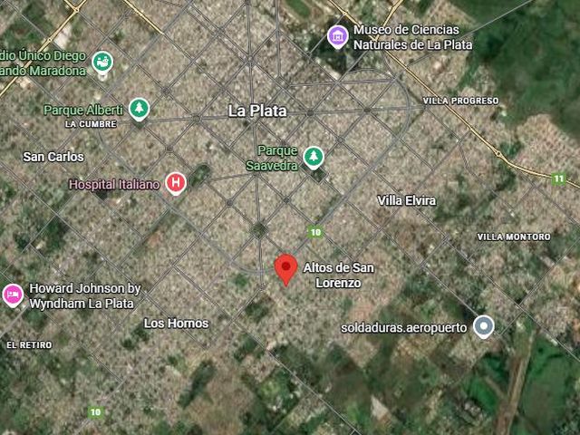 place photo 8