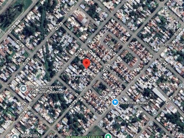 place photo 13