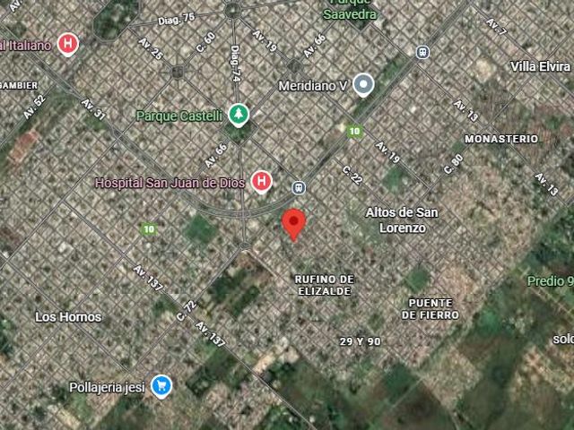 place photo 9